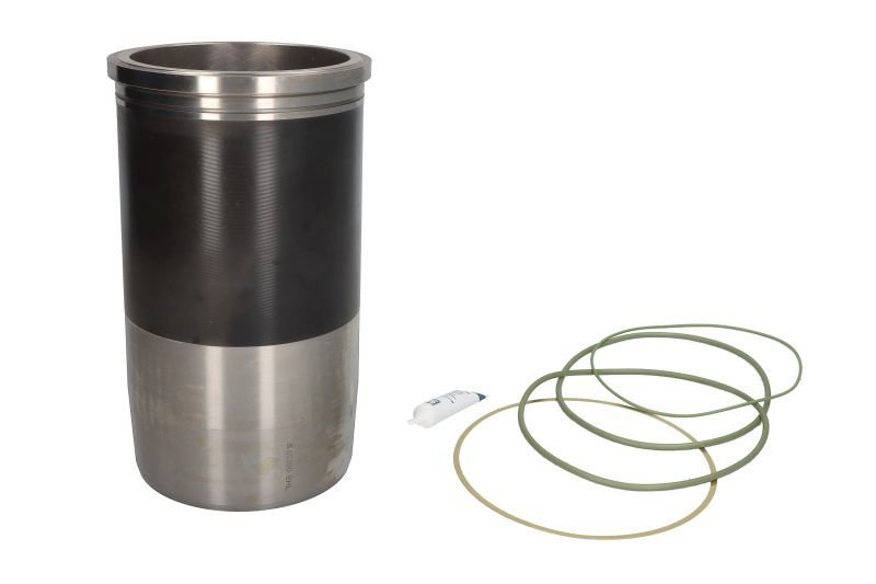 Camasa Motor Om447 Q128