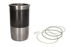 Camasa Motor Om447 Q128