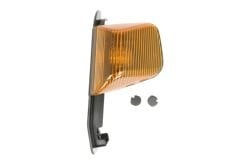 Sağ Yan İşaret Lambası Iveco