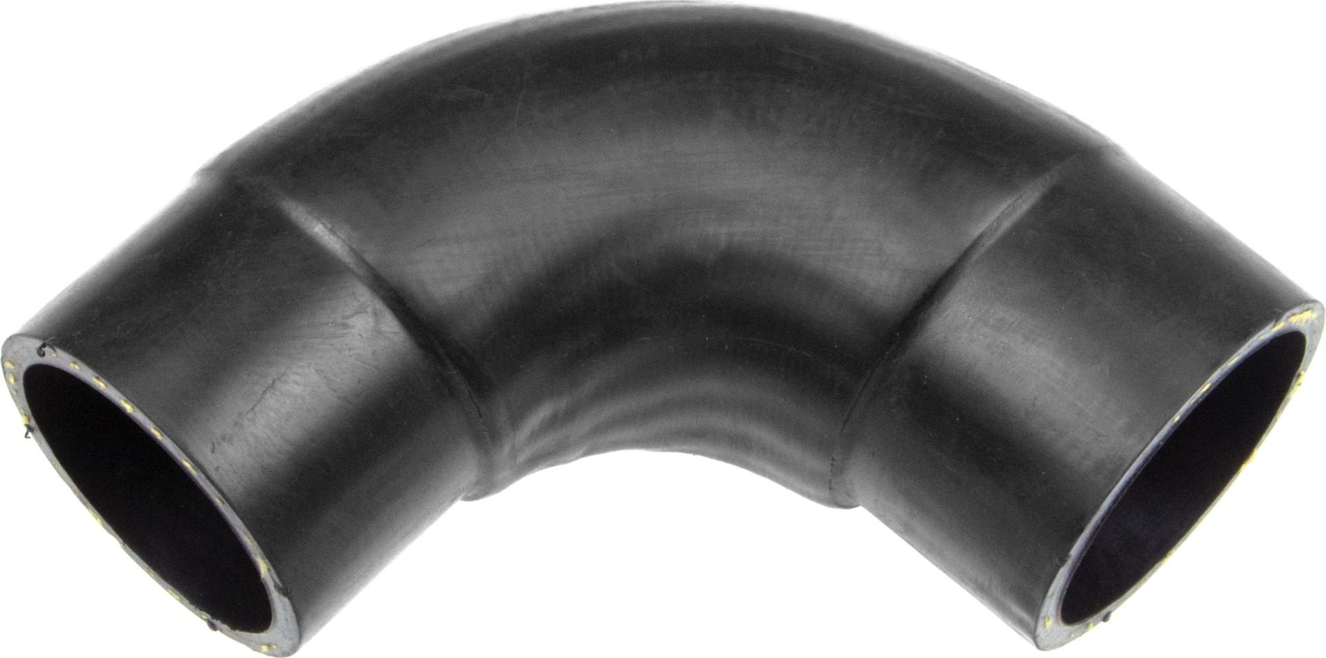 Furtun Radiator Travego 60x65x275 Mm