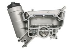 Capac Racitor Ulei Om502