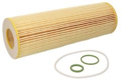 Scania Oil Filter