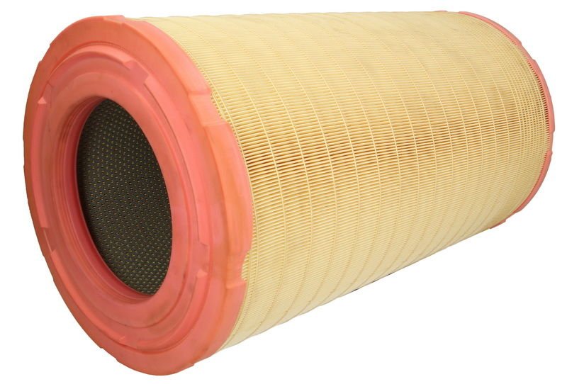 Filtru Aer