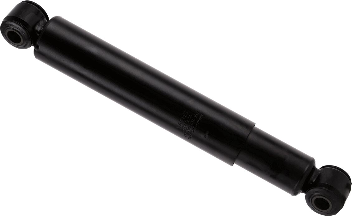 Amortizor Fata Mercedes Arocs 705 Mm