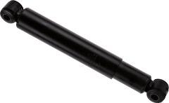 Amortizor Fata Mercedes Arocs 705 Mm