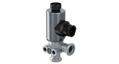Solenoid Valf M16 Mercedes