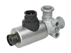 Solenoid Valf M16 Mercedes