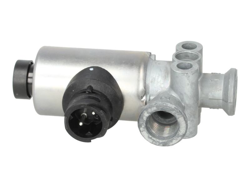 Solenoid Valf M16 Mercedes