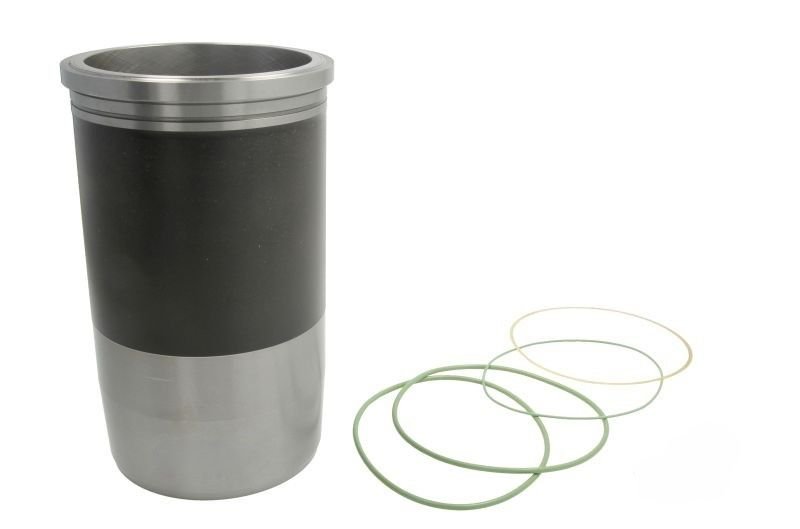 Camasa Motor Q128 Om421-Om444-Om422-Om442