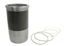 Camasa Motor Q128 Om421-Om444-Om422-Om442