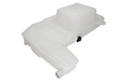 Vas Expansiune Iveco Menarini