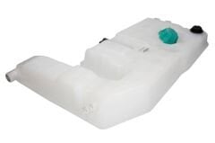 Iveco Menarini Expansion Vessel