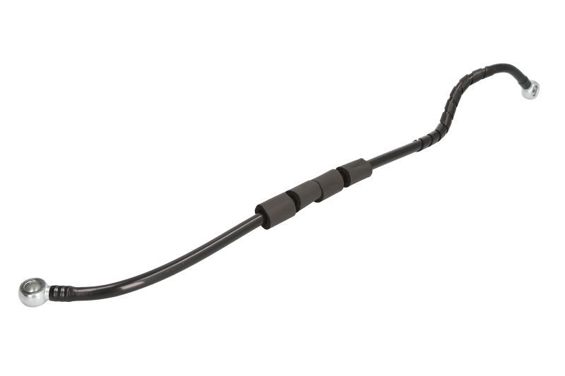 Compressor Pipe