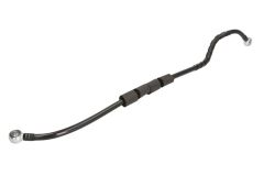 Compressor Pipe