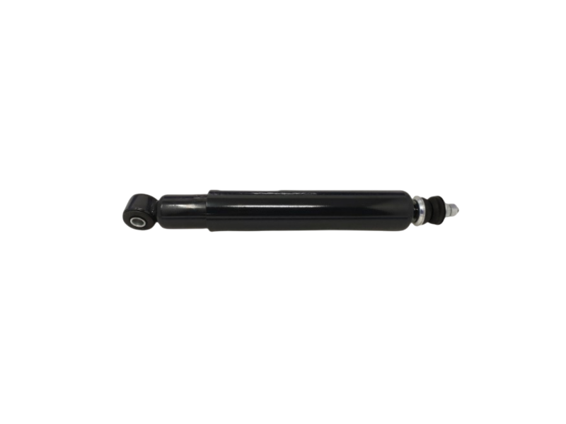 Rear Shock Absorber Karsan Jest