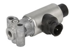 Supapa Magnetica Solenoida