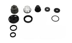 Debriyaj Alt Merkezi Tm.Tk.(9700514310 için)