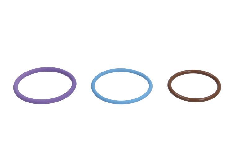 Injection Pump O-Ring Kit