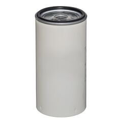 Filtru Decantor Motorina 0350 Tourismo Atros