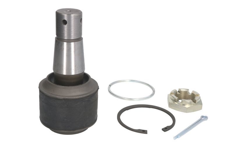 Bucsa Vipera Centrala Rhd Setra S415