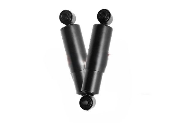 Amortizor Spate Bmc Pro827 615X407 -0-0