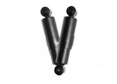 Amortizor Spate Bmc Pro827 615X407 -0-0