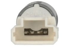 Brake Light Switch