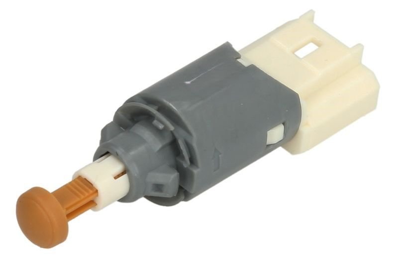 Brake Light Switch