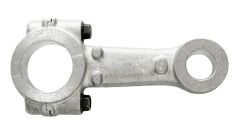 Compressor Piston Rod 90 Mm