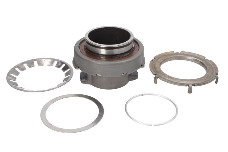 Rulment Ambreiaj Reno