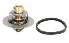 Termostat Otokar Iveco 81G Kral Uzun Bmc