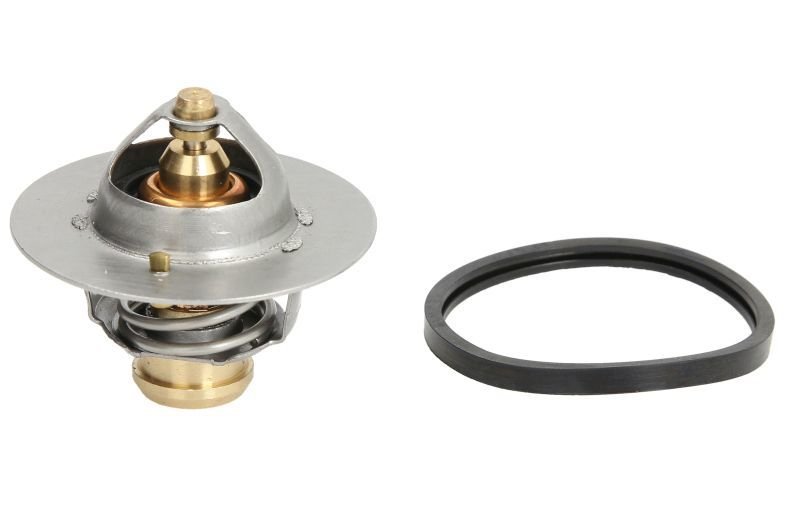 Termostat Otokar Iveco 81G Kral Uzun Bmc