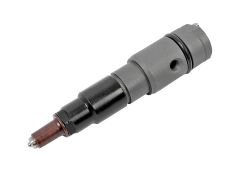 Injector Om926
