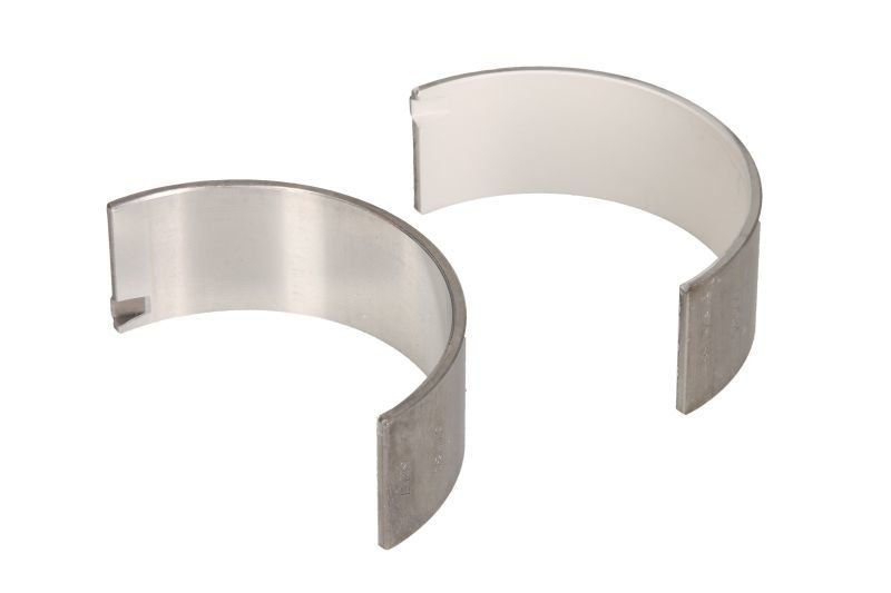 Cuzineti Biela Std OM651 Sprinter