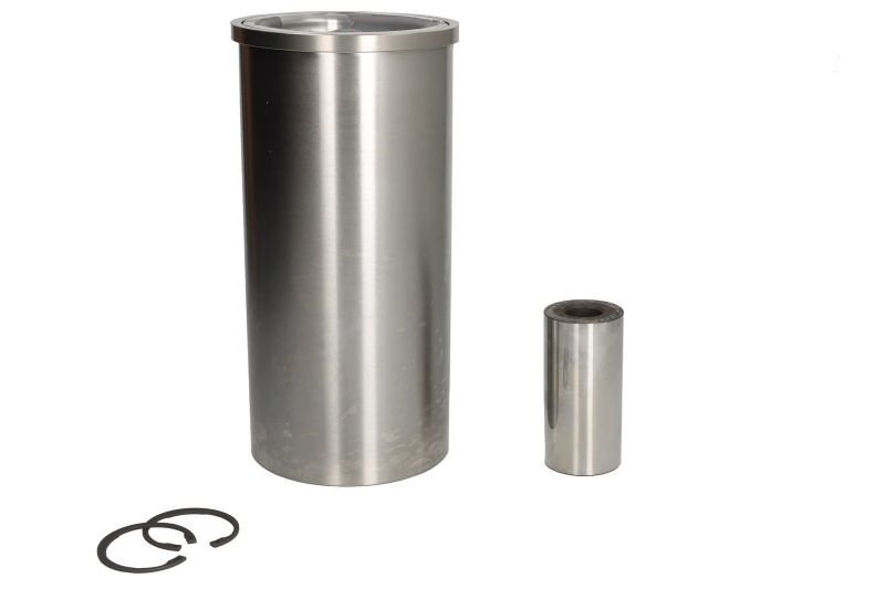 Camasa Motor Q130