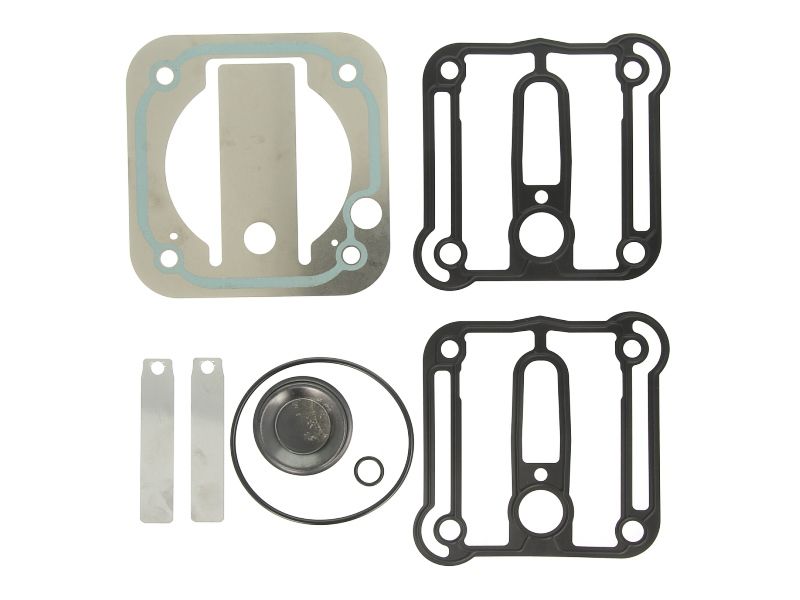 Compressor Gaskets