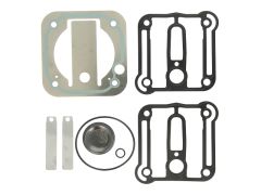 Compressor Gaskets
