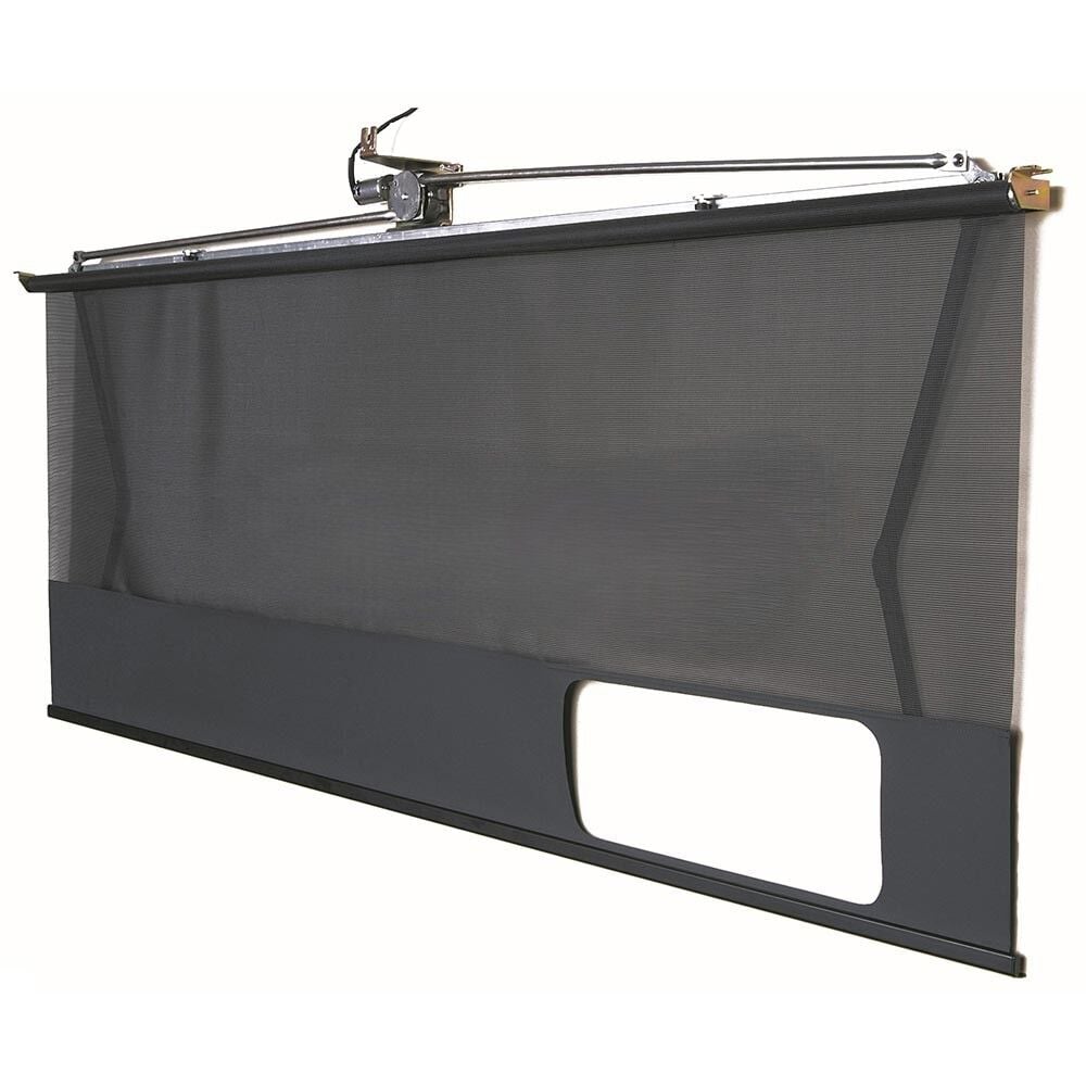 Parasolar Parbriz O350 Tourismo