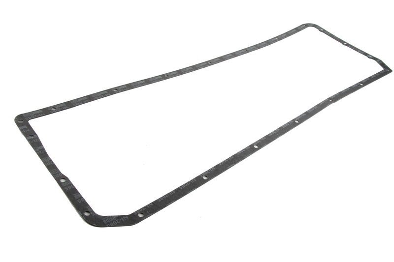 KARTER CONTASI MAN 26.281 / 26.321