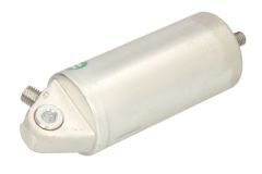 Egzoz Fren Pistonu Axor Çekici, Actros