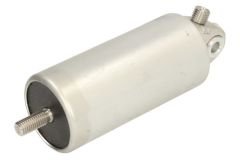 Egzoz Fren Pistonu Axor Çekici, Actros