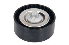 Sprinter Gergi Rulmanı