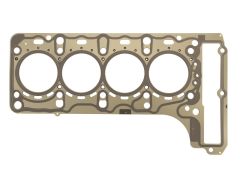Head Gasket