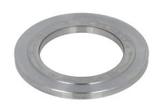 Etansare Cutie Viteze