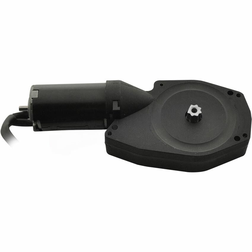 Ön Cam Güneşlik Motoru O350 Tourismo