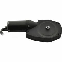 Motoras Parasolar Parbriz O350 Tourismo