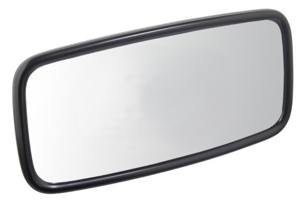 Oglinda Mercedes O404/403 Model Vechi