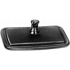 Oglinda Mercedes O404/403 Model Vechi