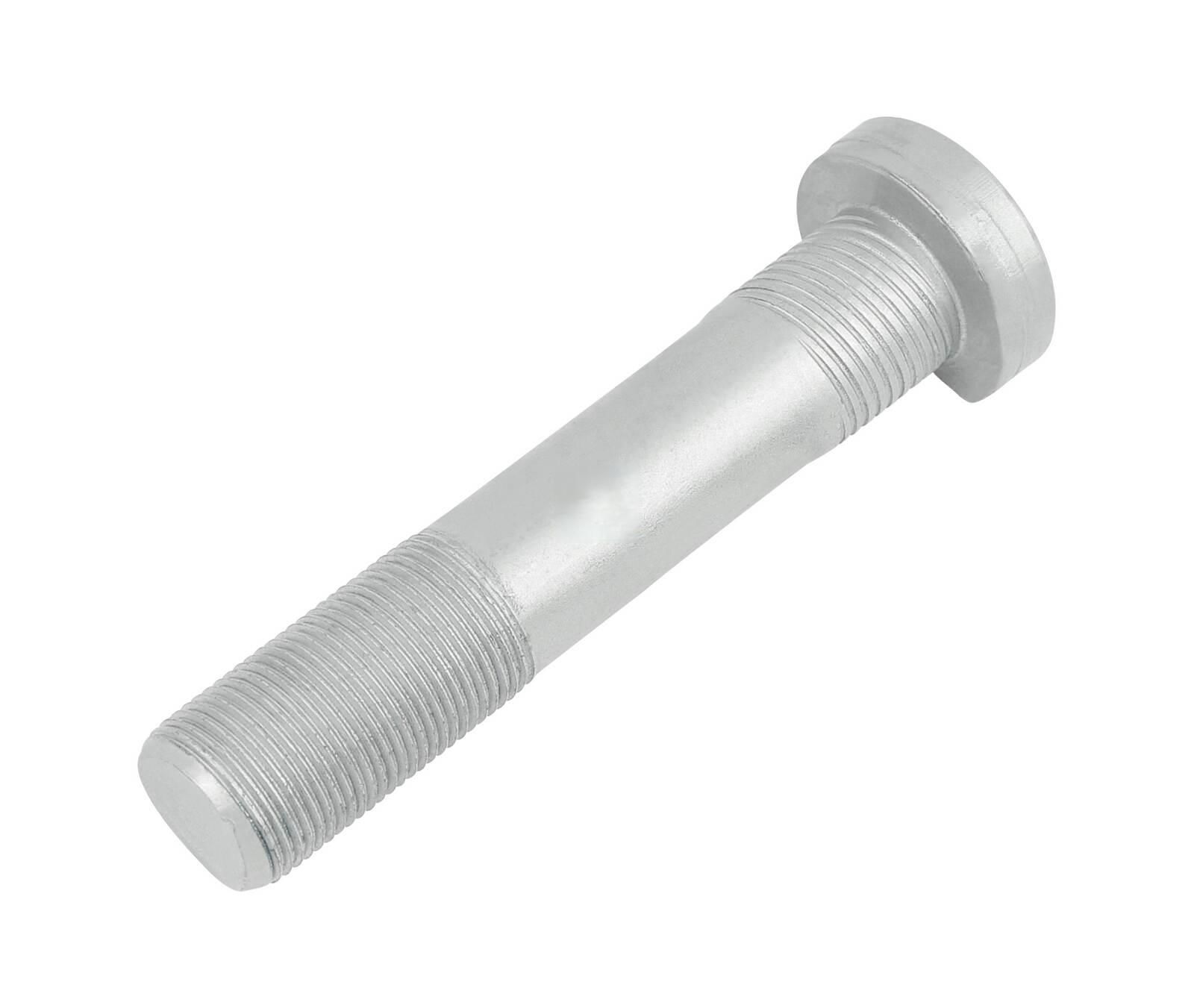 Bijon M22x110mm Somunlu Man