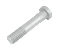 Bijon M22x110mm Somunlu Man